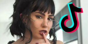 Power Midget: OnlyFans Model Mocked On TikTok After High Energy Bill Due To ‘Adult Toys’￼