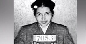 Who Was Rosa Parks's Husband Raymond and Did They Have Any Children?￼
