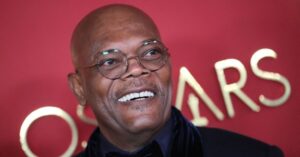 How Rich Is Samuel L. Jackson? Actor Samuel L. Jackson's Net Worth, Salary, Fortune, Income, Movies Earnings￼