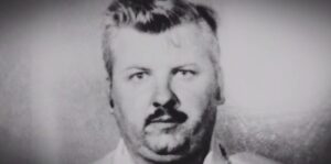 How Did Serial Killer John Wayne Gacy Get Rich? Details On His Income Sources￼