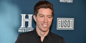 How Rich Is Shaun White? Snowboarder Shaun White's Net Worth, Salary, Income, Forbes Fortune, and More￼
