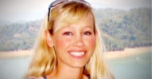 Where Is Sherri Papini Now? Story Of The US Woman Who Faked Her Own High-Profile Kidnapping￼￼￼