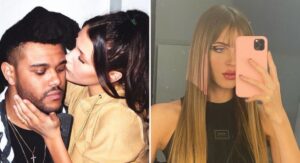 Simi Khadra's Net Worth: Details About Haze Khadra's Twin Sister, Rumored The Weeknd's Girlfriend