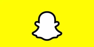 How Can I Reverse My Videos On Snapchat? Here Are 5 Simple Steps￼