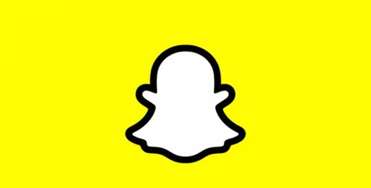How Can I Reverse My Videos On Snapchat? Here Are 5 Simple Steps￼