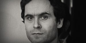 Who Is Ted Bundy, How Was He Identified and Arrested By The Florida Police? Details About The Serial Killer