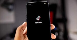How To Use Voice Filters On TikTok￼