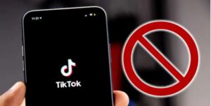 How Can You See If Someone Blocks You On TikTok?￼