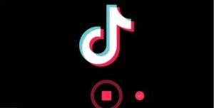 How Many Followers Do You Need To Go Live On TikTok? Simple Steps On How To Go Live On The App