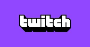 Will Twitch Streamers Unionize? A New Policy Gives Content Creators Pause￼