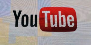 Can YouTube Shorts Be Monetized In 2023? How To Make Shorts & Details About The Reel-Like Feature On YouTube