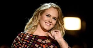 How Did Adele Become Famous, and How Many Grammys Does She Have? A Look Through Her Career