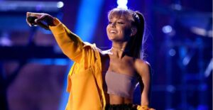 How Rich Is Ariana Grande? Singer Ariana Grande's Net Worth, Salary, Forbes Fortune, Income, and More
