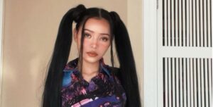 Who Are Bella Poarch's Siblings? Details On The Singer and TikTok Sensation's Family Life￼