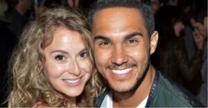 Carlos PenaVega's Children: Who Is Carlos PenaVega Married To? Meet The Big Time Rush Star's Wife and Kids