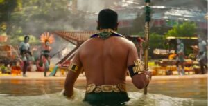 Where Was Black Panther 2 Filmed? Filming Locations Of Wakanda Forever
