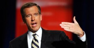 How Rich Is Brian Williams? Brian Williams' Net Worth, Salary, Income, Fortune, and More