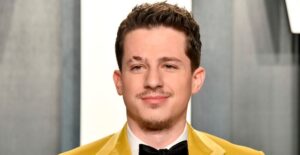Is Charlie Puth In A Relationship and Who Has He Dated Before? His Current Girlfriend, Exes, Dating History￼