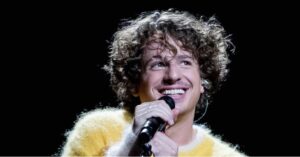 How Rich Is Charlie Puth? The Singer's Net Worth, Salary, Forbes Fortune, Income, Earnings, and More￼