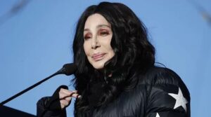How Rich Is Cher? Singer Cher's Net Worth, Salary, Forbes Fortune, Income, Earnings, and More