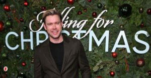 Who Are Chord Overstreet’s Parents and Siblings? Meet His Mom, Dad, Sisters, and Brothers￼