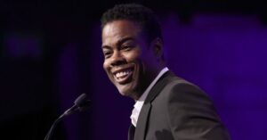 Is Chris Rock Married, Does He Have A Girlfriend, and Who Has He Dated? His Dating History, Exes, Wives, Etc￼