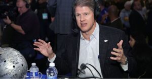 How Rich Is Clark Hunt? CEO Of Kansas City Chiefs' Net Worth, Salary, Forbes Fortune, Income, and More￼