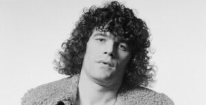What Was Dan McCafferty's Cause Of Death and Net Worth? The Singer Dead at Age 76￼