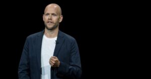 How Rich Is Daniel Ek? Spotify CEO's Net Worth, Salary, Forbes Fortune, Income - Plus His Success Story￼