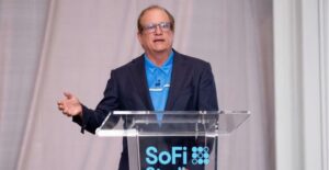 How Rich Is Dean Spanos? Los Angeles Chargers Owner's Net Worth, Forbes Fortune, Salary, Income, and More￼