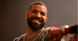 How Much Money Did Drake Win In Betting During The World Cup 2022? Details On The Rapper's Betting