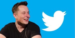 How Much Does Twitter Verification Cost? Elon Musk Reportedly Set To Charge $20 A Month For Verified Twitter Accounts￼