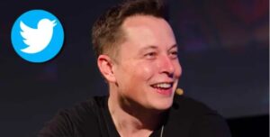 Twitter Working On “Paid DMs” As Elon Musk’s Pursuit For Revenue Continues