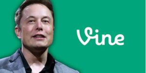 Is Vine Coming Back? Elon Musk Sparks Rumors After Twitter Takeover￼