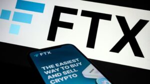 What Caused FTX To Collapse? Here's What Happened To Sam Bankman-Fried's Crypto Exchange