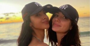 How Did Miss Argentina and Miss Puerto Rico Meet? Into Mariana Varela and Fabiola Valentín Dating Timeline
