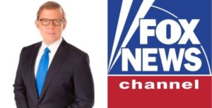 How Rich Is Eric Shawn? Fox News Anchor's Net Worth, Salary, Forbes Fortune, Income, and More