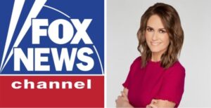 How Rich Is Jessica Tarlov? The Fox News Correspondent's Net Worth, Salary, Fortune, and More￼