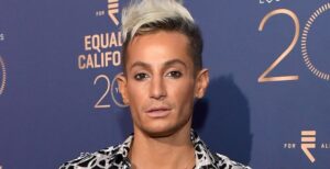What Happened To Frankie Grande? Ariana Grande's Brother's Attack Explained!￼