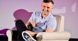 How Rich Is Gary Vaynerchuk? Gary Vee's Net Worth, Salary, Forbes Fortune, Income, and More