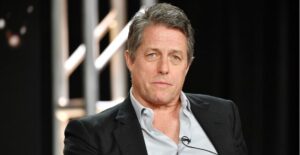 How Rich Is Hugh Grant? The Actor Hugh Grant's Net Worth, Salary, Forbes Fortune, Income, and More￼