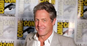 Is Hugh Grant In A Relationship, Who Has He Dated? His Current Wife, Girlfriends, Dating History, More￼