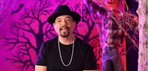 What Is Ice T's Net Worth Right Now? Ice-T Explains Refusing To Give Opinion On Kanye West￼