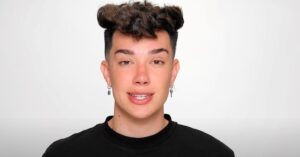 Is James Charles In A Relationship and Who Is His Current Boyfriend? His Dating History, Exes, and More