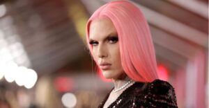 How Rich Is Jeffree Star? The YouTuber's Net Worth, Salary, Forbes Fortune, Income, and More