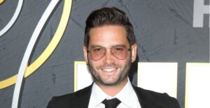 How Rich Is Josh Flagg? The Real Estate Agent's Net Worth, Salary, Forbes Fortune, and More￼