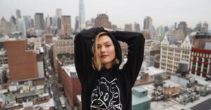How Rich Is Karlie Kloss? The Model and Tv Host's Net Worth, Salary, Forbes Fortune, Income, and More￼