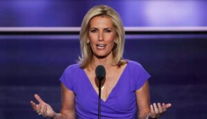How Rich Is Laura Ingraham? Tv Host Laura Ingraham's Net Worth, Salary, Forbes Fortune, Income, and More