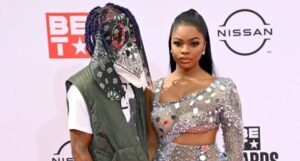 Is JT Single? The City Girls Rapper Reacts To Lil Uzi Break Up After Her Cryptic Tweet