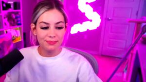 How Rich Is LuluLuvely? Streamer LuluLuvely's Net Worth, Salary, Earnings, Income and More